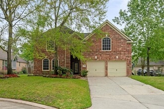 Building Photo - 6307 Shoreview Ct