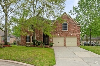 Building Photo - 6307 Shoreview Ct