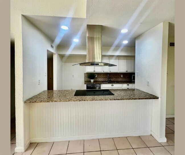 Building Photo - 17403 Wild Willow Ln