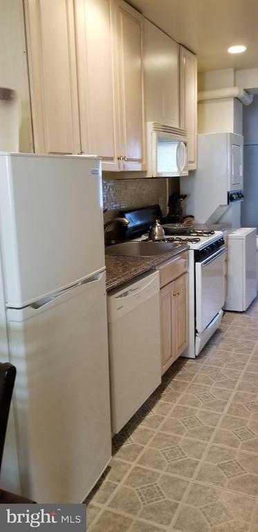 Foto del edificio - 2821 7th St NE