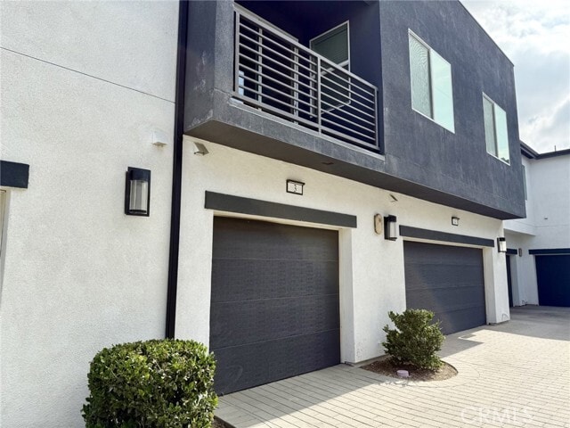 Building Photo - 3661 S Allston Paseo