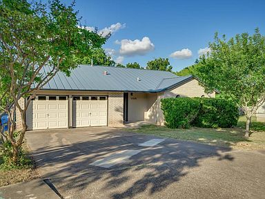 Foto del edificio - 12505 Brandywine Ct