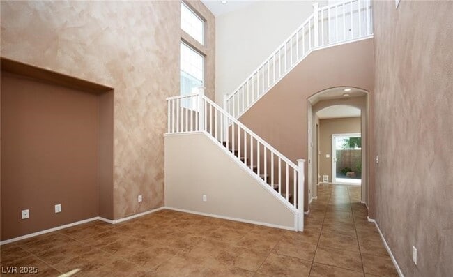 Foto del edificio - 10647 Bandera Mountain Ln