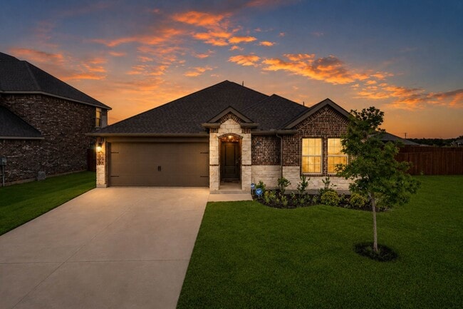 Photo - 9808 High Banker Dr House