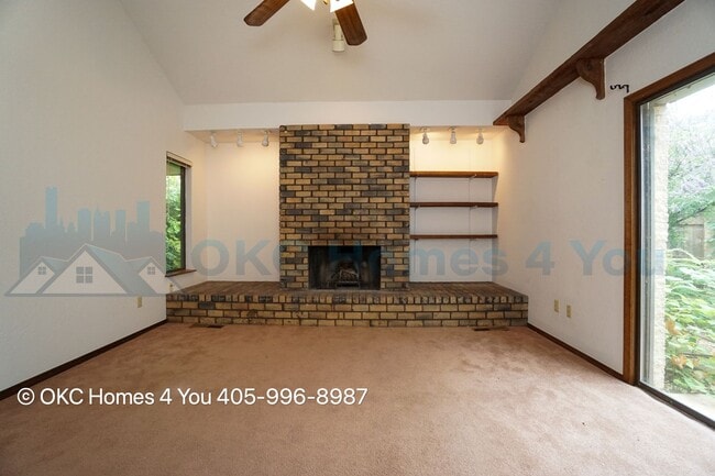 Building Photo - 5915 Fox Run Way