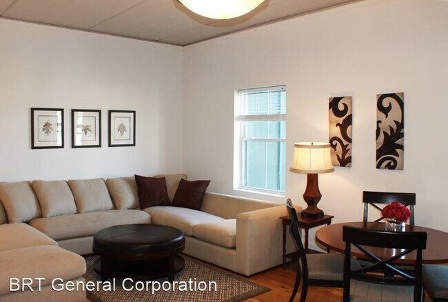 Foto del edificio - 1 br, 1 bath Apartment - Brookview Commons...