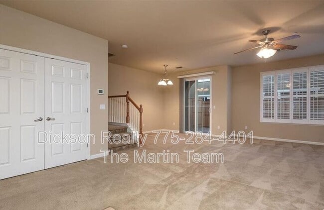 Building Photo - 1828 Wind Ranch Rd