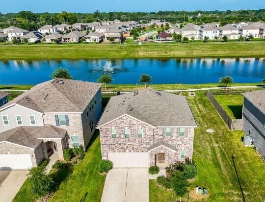 Foto principal - 4930 Lucky Fawn Ln