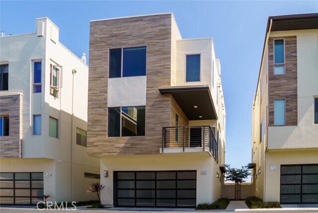 Foto principal - 68 Ebb Tide Cir
