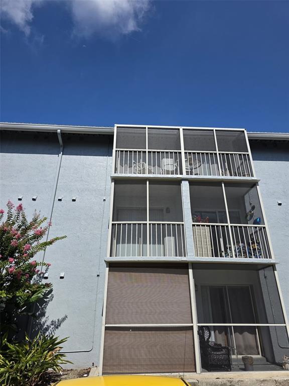 Building Photo - 139 Oyster Bay Cir