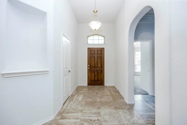 Foto del edificio - 11445 Dorado Vista Trl