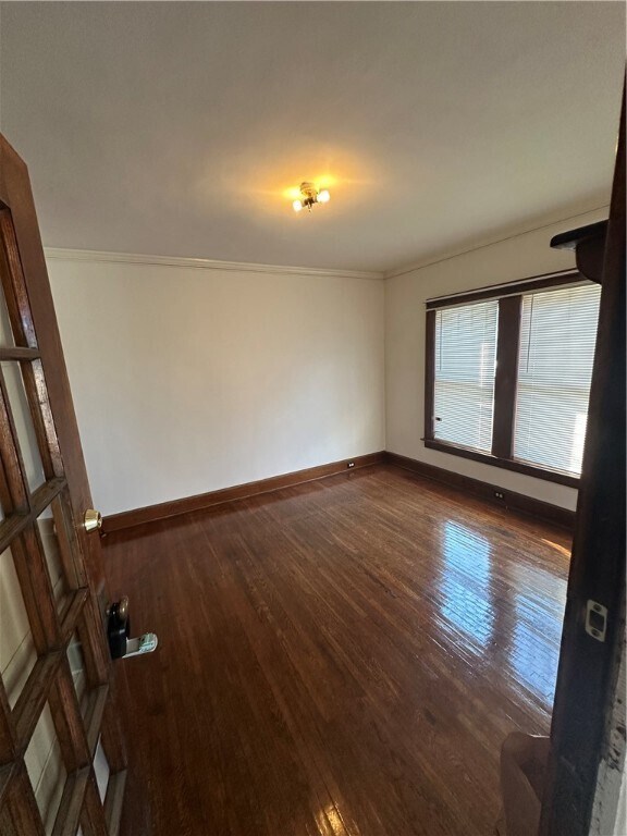 Foto del edificio - 211 Austin Ln