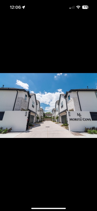 Foto del edificio - 1735a Moritz Dr