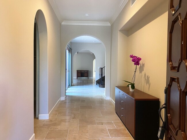 Photo - 11 Zephyr House