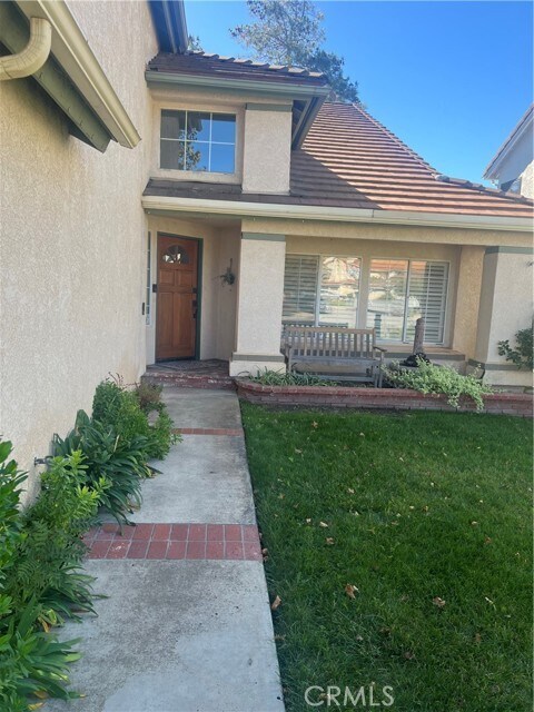 Foto del edificio - 5018 Evanwood Ave