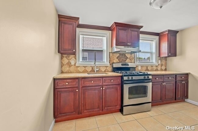 Building Photo - 227-45 113th Dr