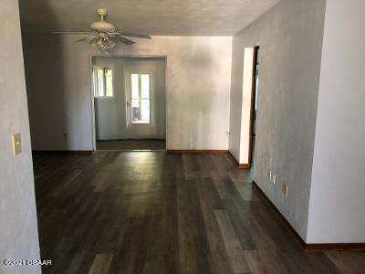 Foto del edificio - 2971 Bristol Ln