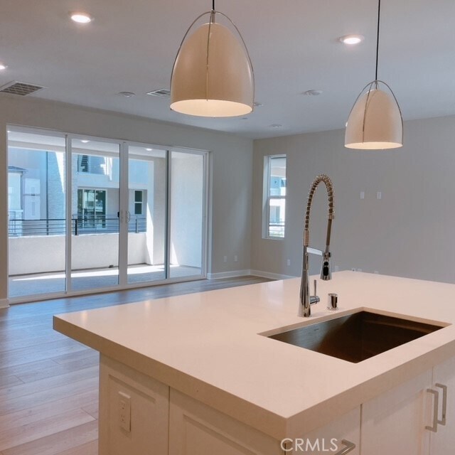 Foto del edificio - 8115 Rose Quartz Cir