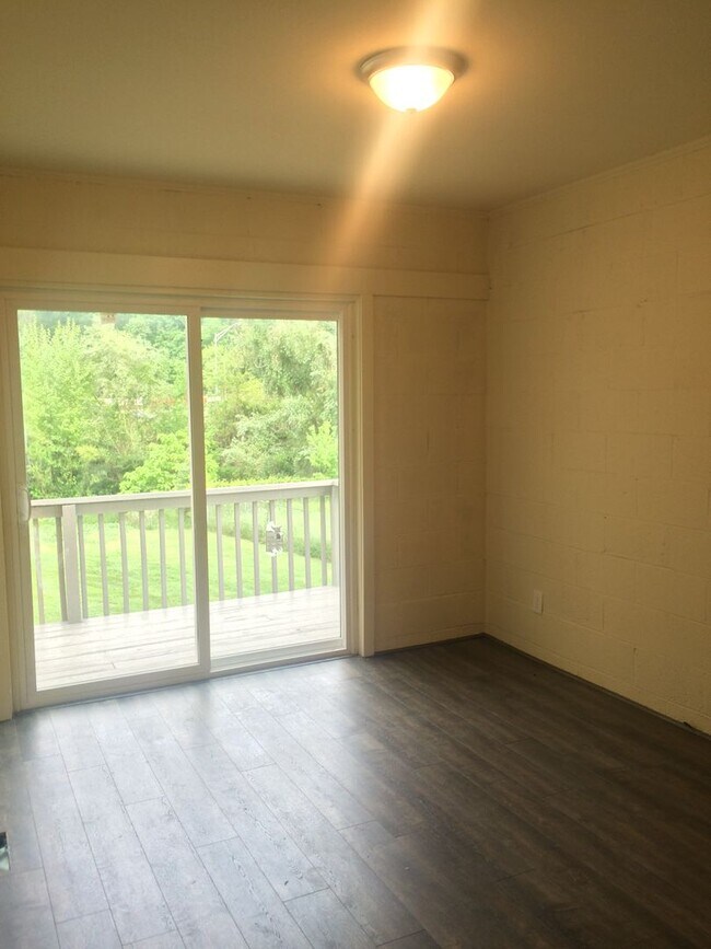 Foto del edificio - Rich Acres Apartments