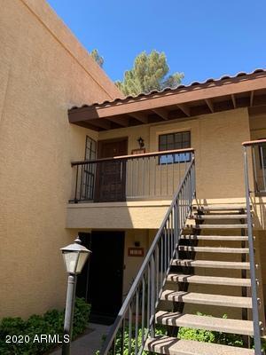 Building Photo - 8302 N 21st Dr