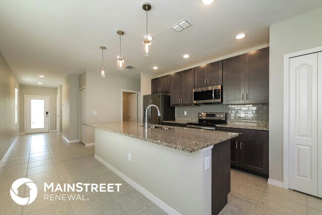 Building Photo - 255 Villavista Ct