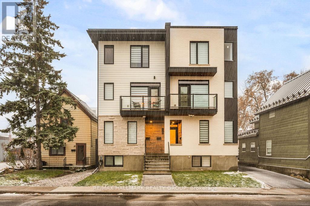 Photo principale - 72 Armstrong St