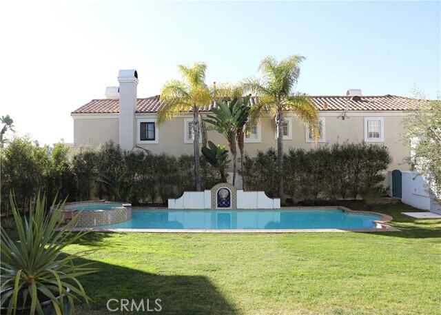 Foto del edificio - 1756 10th St