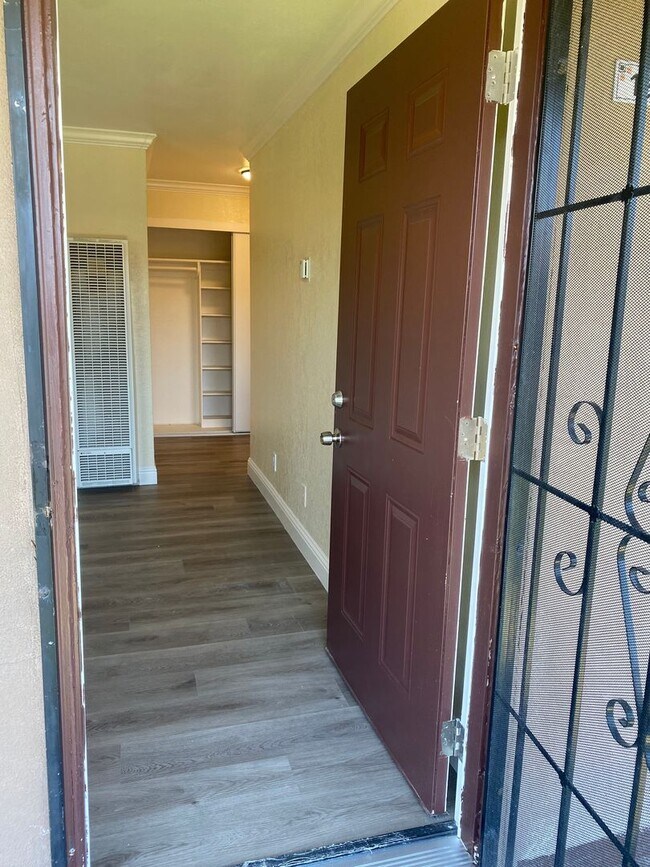 Foto del edificio - Welcome to SkyView Villa & Somerset Apartments!