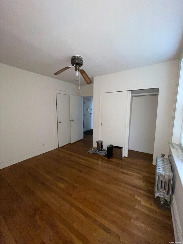 8732 114th St Unit 1A, Queens, NY 11418 Room for Rent in Queens, NY