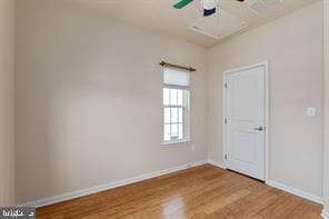 Foto del edificio - 9443 Paragon Ct