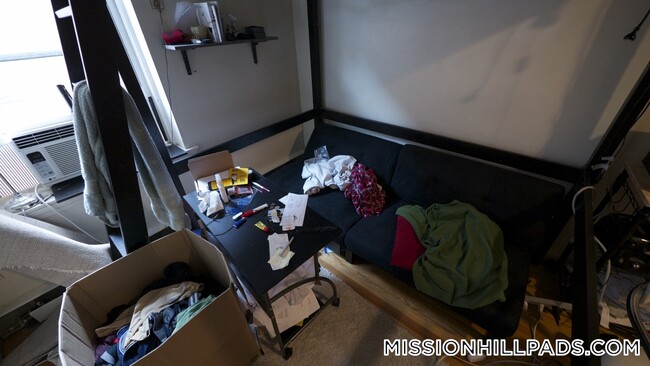 Foto del edificio - 10 Wait St