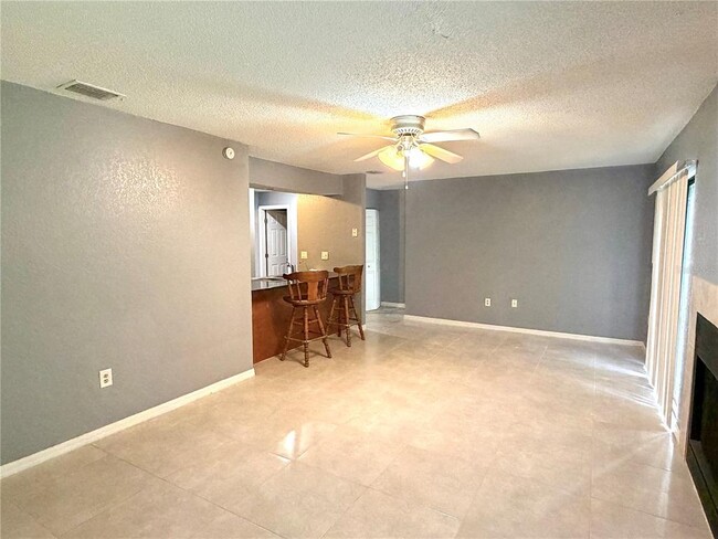 Building Photo - 564 Breckenridge Vlg