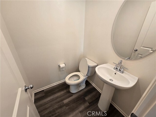 Building Photo - 11569 Miramar Ln
