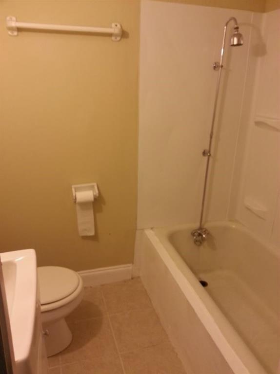 Foto del edificio - 165 Little St SE