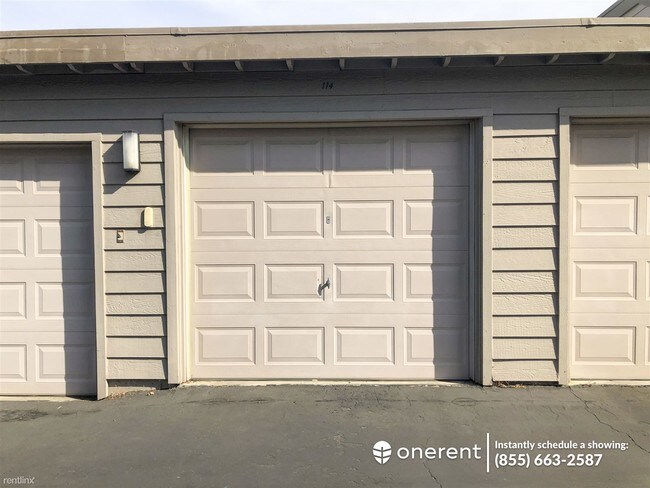 Building Photo - 1083 Shadowridge Dr