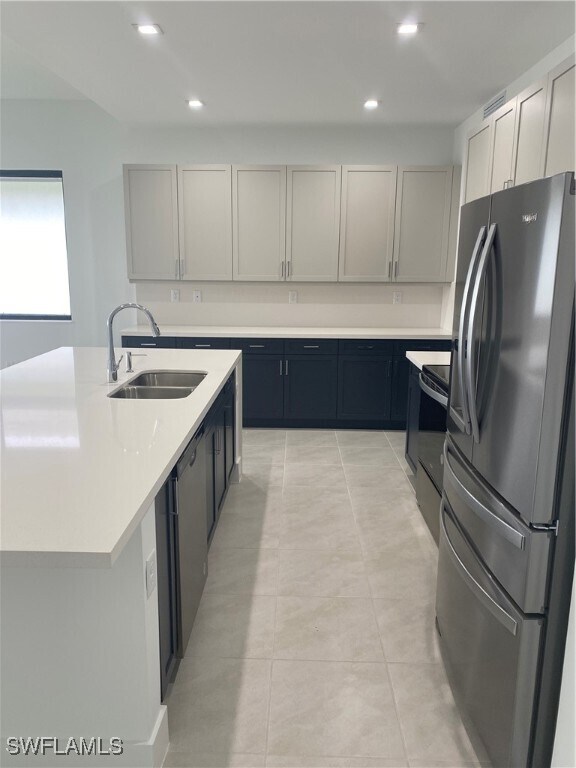 Building Photo - 5135 Nevola Ave
