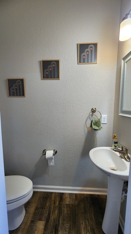 Photo - 200 Seasons Cir Apartment