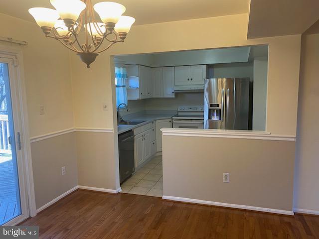 Building Photo - 17402 Gallagher Way