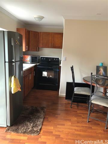 Foto del edificio - 2339 Rose St