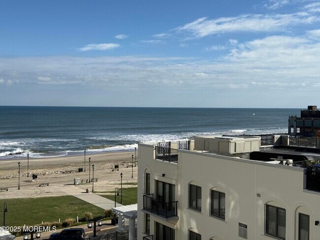 Foto del edificio - 1501 Ocean Ave