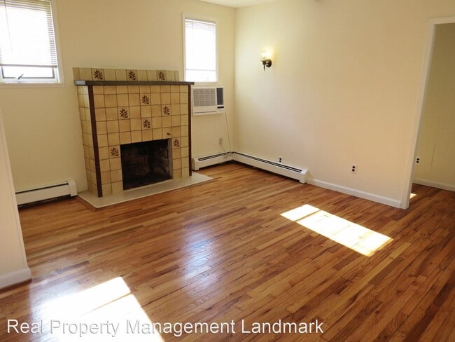 Building Photo - 2 br, 2 bath House - 33 South 17th Street