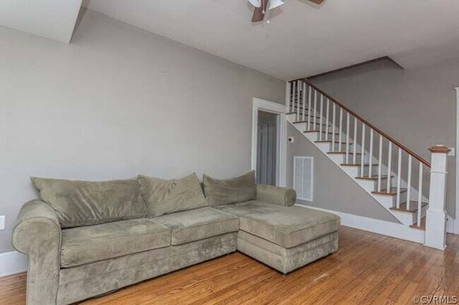 Foto del edificio - Cozy Home in Hopewell!