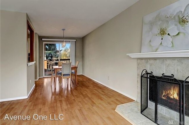 Foto del edificio - 10837 157th Ave NE