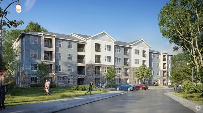 Apartments For Rent in Durham NC - 5,322 Rentals - Page 2 | Apartments.com