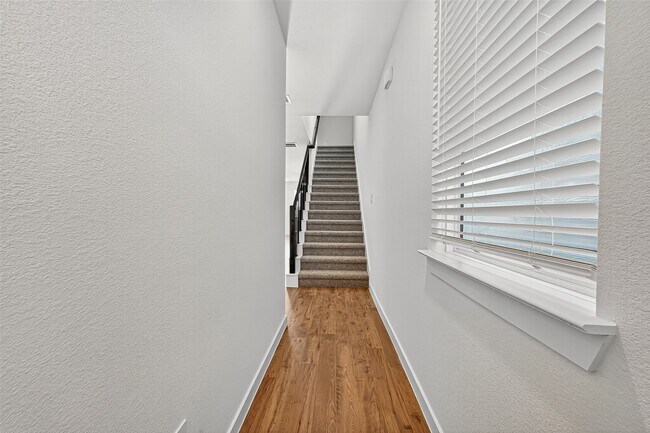 Foto del edificio - 3518 Blue Mockingbird St