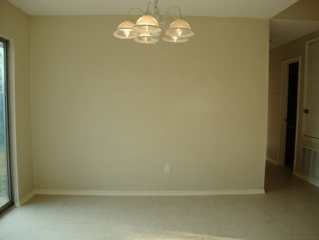 Foto del edificio - 11371 Fish Springs Dr
