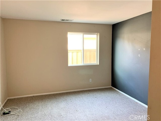 Building Photo - 34128 Dianthus Ln