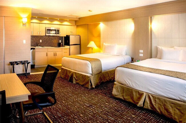 Building Photo - 4051 N Ocean Blvd