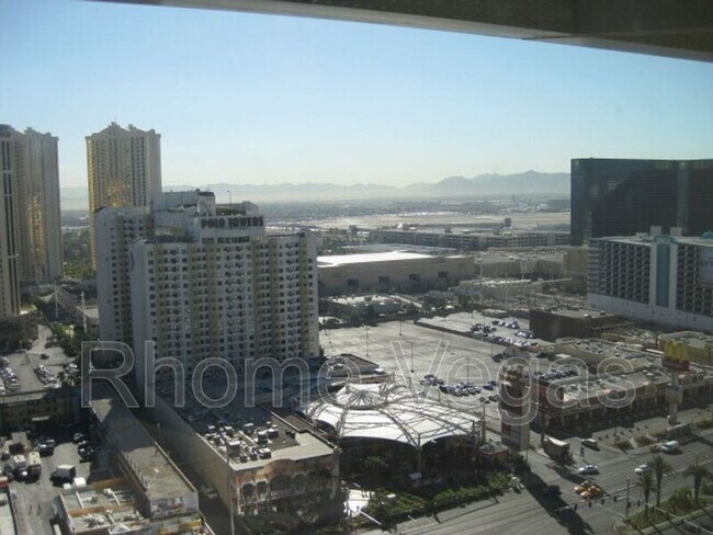 Building Photo - 3722 Las Vegas Blvd S