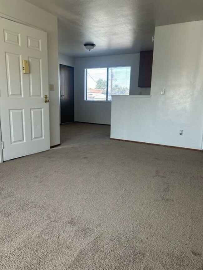 Foto del edificio - EB T 22236